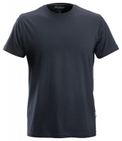 Snickers 2502 T-Shirt - Navy £9.79